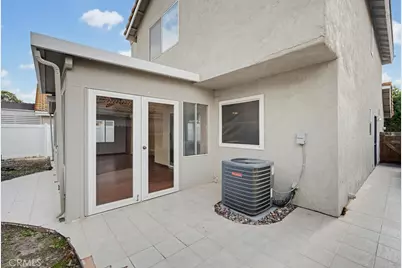 30294 Cupeno, Temecula, CA 92592 - Photo 33