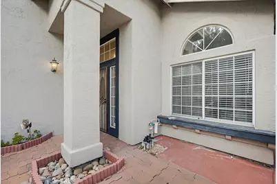 30294 Cupeno, Temecula, CA 92592 - Photo 45