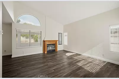 30294 Cupeno, Temecula, CA 92592 - Photo 47