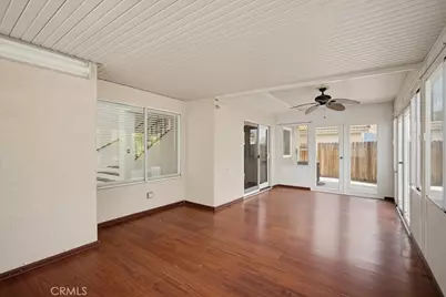 30294 Cupeno, Temecula, CA 92592 - Photo 17