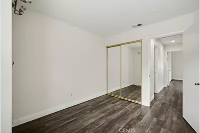 30294 Cupeno, Temecula, CA 92592 - Photo 27
