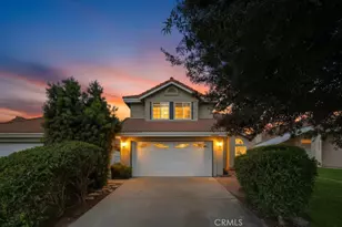 30294 Cupeno, Temecula, CA 92592 - Photo 1