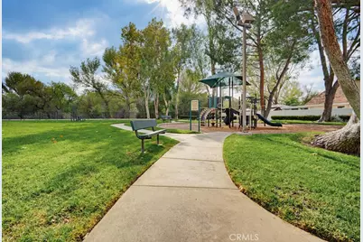 30294 Cupeno, Temecula, CA 92592 - Photo 39