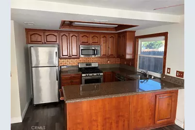 30294 Cupeno, Temecula, CA 92592 - Photo 3