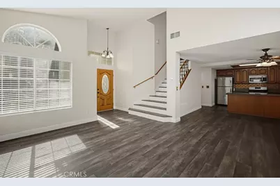 30294 Cupeno, Temecula, CA 92592 - Photo 49