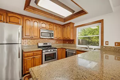 30294 Cupeno, Temecula, CA 92592 - Photo 9