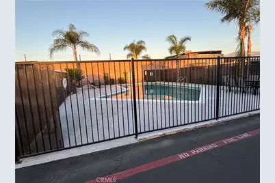 19548 E Cypress St #2, Covina, CA 91724 - Photo 3