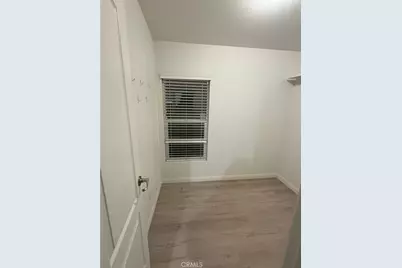 19548 E Cypress St #2, Covina, CA 91724 - Photo 13