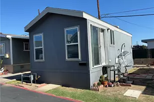 19548 E Cypress St, Covina, CA 91724 - Photo 1