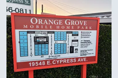 19548 E Cypress St #2, Covina, CA 91724 - Photo 5