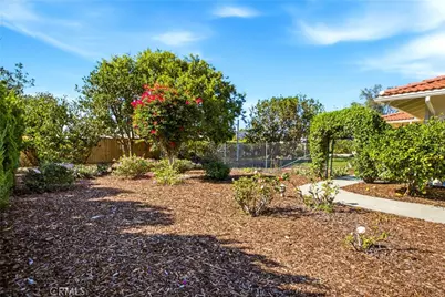 2018 Pheasant Run, Fallbrook, CA 92028 - Photo 3