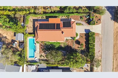 2018 Pheasant Run, Fallbrook, CA 92028 - Photo 9