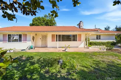 2018 Pheasant Run, Fallbrook, CA 92028 - Photo 5
