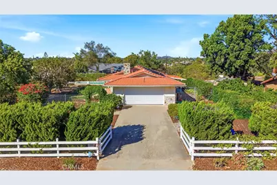 2018 Pheasant Run, Fallbrook, CA 92028 - Photo 31