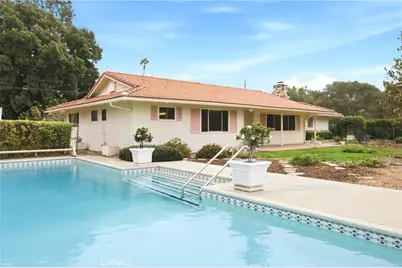 2018 Pheasant Run, Fallbrook, CA 92028 - Photo 11