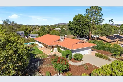 2018 Pheasant Run, Fallbrook, CA 92028 - MLS SW26227582 - Coldwell Banker