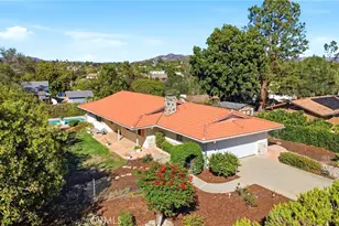 2018 Pheasant Run, Fallbrook, CA 92028 - Photo 1