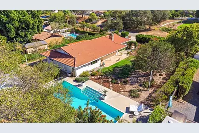 2018 Pheasant Run, Fallbrook, CA 92028 - Photo 33