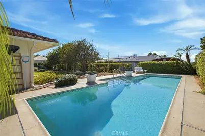 2018 Pheasant Run, Fallbrook, CA 92028 - Photo 7