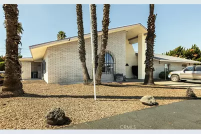 1525 W Oakland Avenue #57, Hemet, CA 92543 - Photo 21