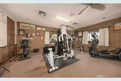 1525 W Oakland Avenue #57, Hemet, CA 92543 - Photo 25