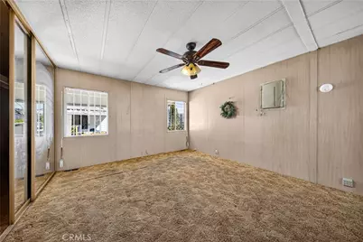 1525 W Oakland Avenue #57, Hemet, CA 92543 - Photo 13