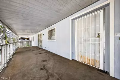 1525 W Oakland Avenue #57, Hemet, CA 92543 - Photo 3
