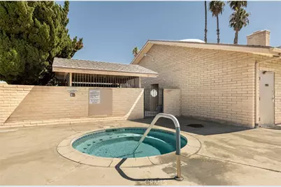 1525 W Oakland Avenue #57, Hemet, CA 92543 - Photo 23