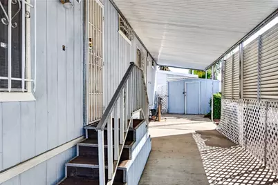 1525 W Oakland Avenue #57, Hemet, CA 92543 - Photo 19