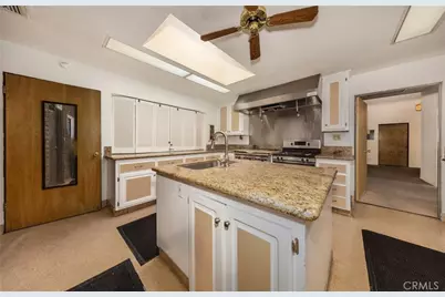 1525 W Oakland Avenue #57, Hemet, CA 92543 - Photo 29