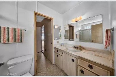 1525 W Oakland Avenue #57, Hemet, CA 92543 - Photo 17