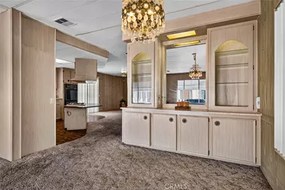 1525 W Oakland Avenue #57, Hemet, CA 92543 - Photo 7