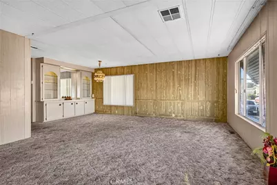 1525 W Oakland Avenue #57, Hemet, CA 92543 - Photo 5