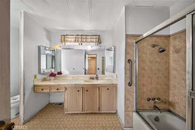 1525 W Oakland Avenue #57, Hemet, CA 92543 - Photo 15