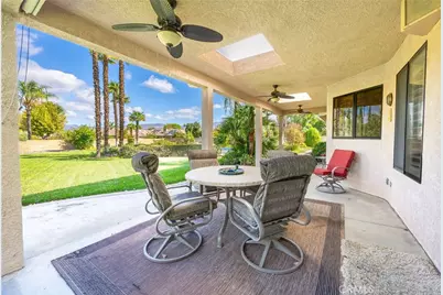43158 Mayberry, Hemet, CA 92544 - Photo 27