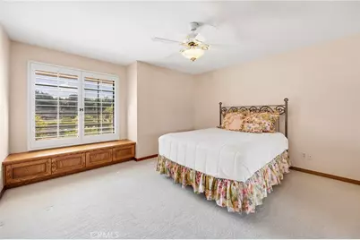 43158 Mayberry, Hemet, CA 92544 - Photo 25