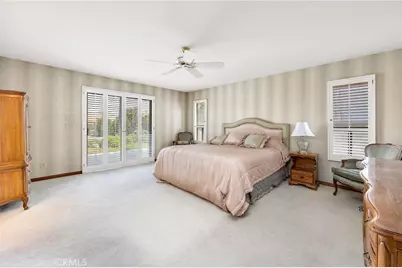 43158 Mayberry, Hemet, CA 92544 - Photo 17