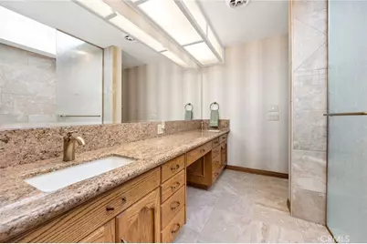 43158 Mayberry, Hemet, CA 92544 - Photo 19