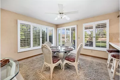 43158 Mayberry, Hemet, CA 92544 - Photo 11