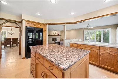 43158 Mayberry, Hemet, CA 92544 - Photo 15