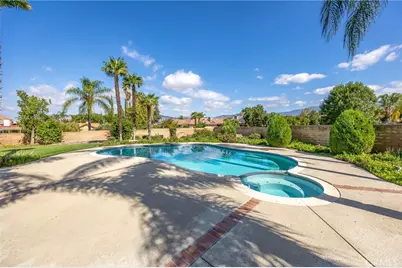 43158 Mayberry, Hemet, CA 92544 - Photo 33