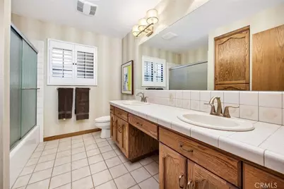 43158 Mayberry, Hemet, CA 92544 - Photo 23