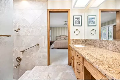 43158 Mayberry, Hemet, CA 92544 - Photo 21