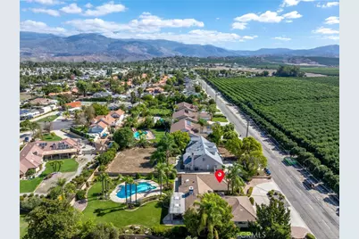 43158 Mayberry, Hemet, CA 92544 - Photo 35