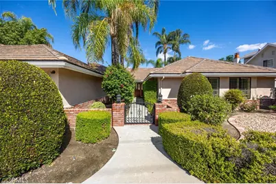 43158 Mayberry, Hemet, CA 92544 - Photo 3