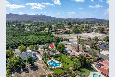 43158 Mayberry, Hemet, CA 92544 - Photo 37