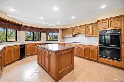 43158 Mayberry, Hemet, CA 92544 - Photo 13
