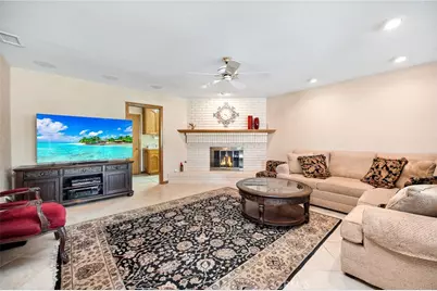 43158 Mayberry, Hemet, CA 92544 - Photo 9