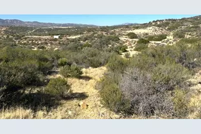 62958 Table Mountain, Anza, CA 92539 - Photo 23