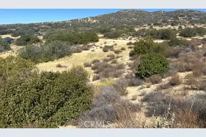 62958 Table Mountain, Anza, CA 92539 - Photo 17